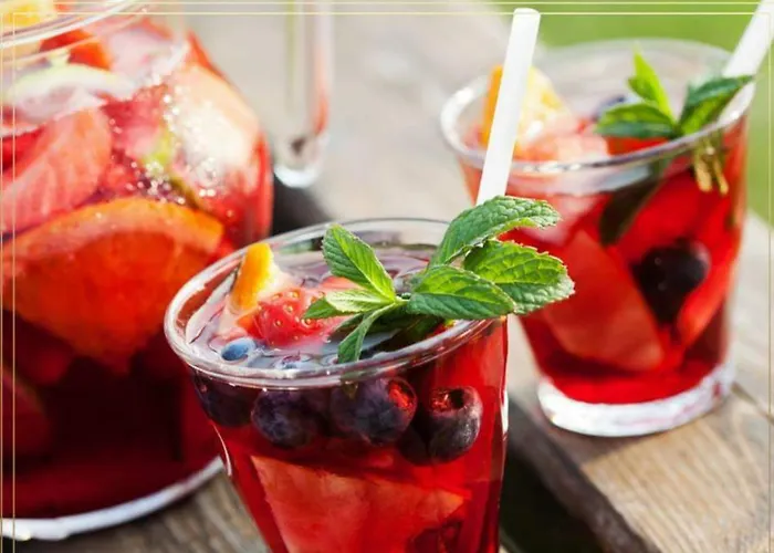 Lodge Magnolia Goscinne *