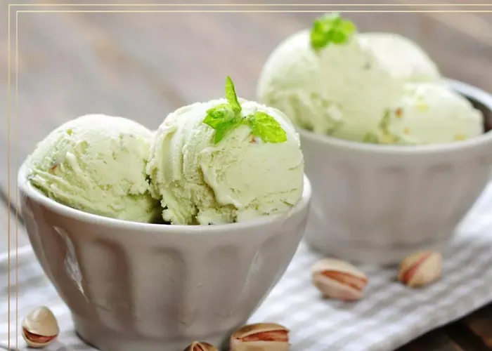 Magnolia Goscinne Malbork